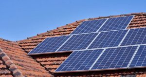 Pro Panneau Solaire dans l’innovation et l’installation photovoltaïque à Bellou-en-Houlme